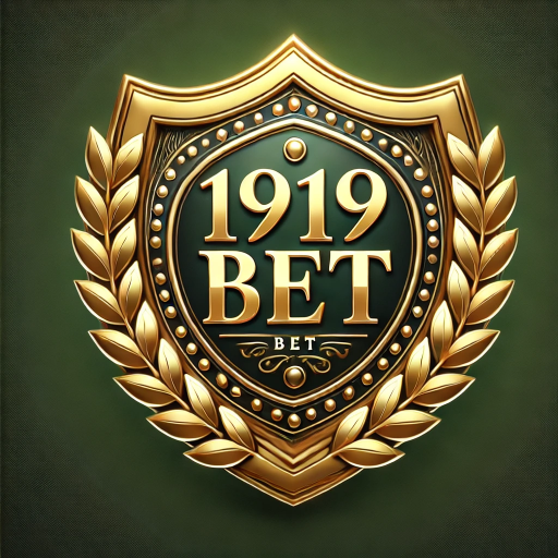 1919bet